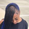 prettyDivA's profile picture