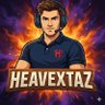 Heavextaz's profile picture