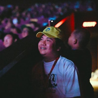 Aco Tenri's profile picture