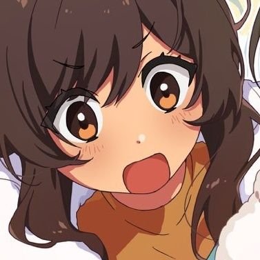 retiredstarmiya's profile picture