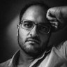 Profilbild von Mahdi.Gh