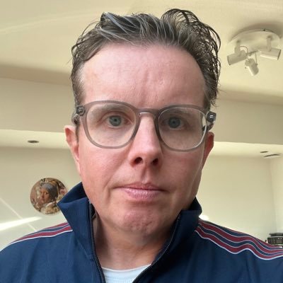 peterleijsten's profile picture