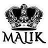 Shoaib Malik 的头像