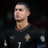 Manchester United_Love's profile picture