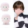 ぷに🐶✨㌠'s profile picture