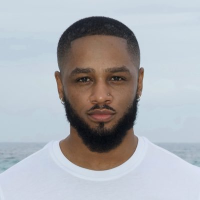 Gemaén Jordan Taylor's profile picture