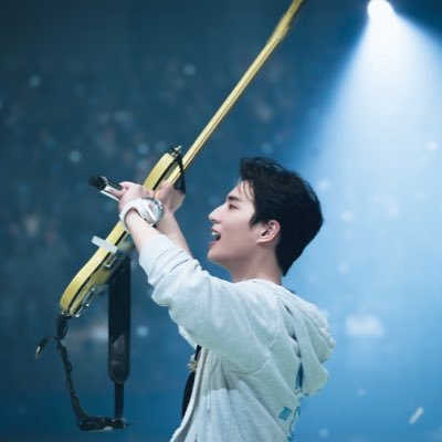 이랑's profile picture