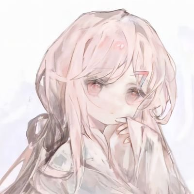Qw1ko.'s profile picture
