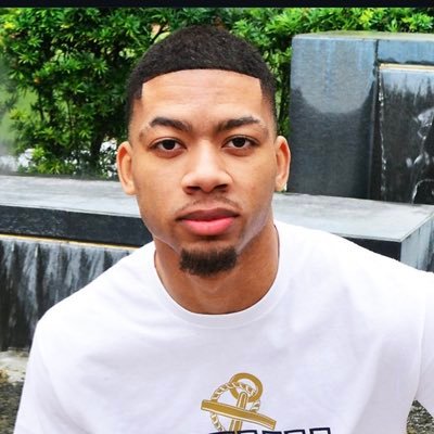 Sneezyyj_'s profile picture