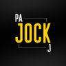 PA JockJ (🎂 4TH OCTOBER)'s profile picture