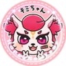 Фото профиля キミちゃん💕🦊🫶✨