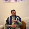 Profilbild von Mohammed NA223R