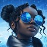Priscilla Emmanuel's profile picture
