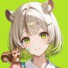 百草フィオーラ🐿🌱's profile picture
