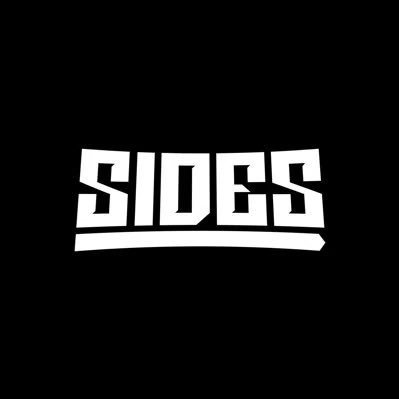 Sides's profile picture