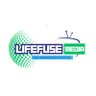 LIFEFUSE Media 的头像