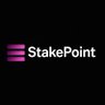 Фото профиля Lody | StakePoint Partner