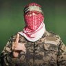 محمد حمدي profil fotoğrafı