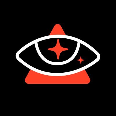 choice_markets's profile picture