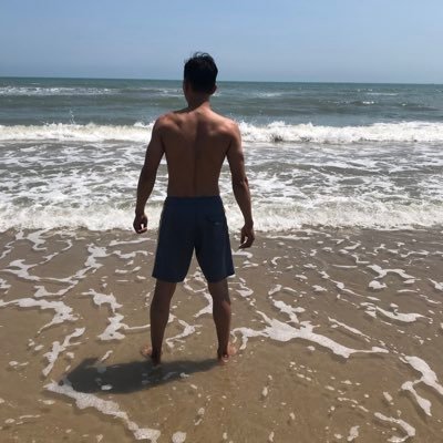 baomobilexyz's profile picture