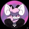 ~_ItsAshie_~ 的头像