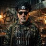 Profilbild von The Anarchist Chef 🧑🍳🏴