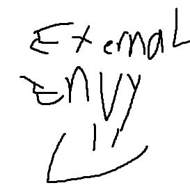 EternaLEnVy1991's profile picture