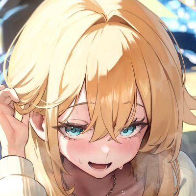 FindomRey's profile picture