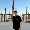 Profilbild von Cryptoguytony