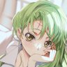 Profilbild von 月美宵