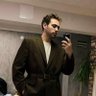 Huzeyfe METİN profil fotoğrafı