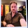 Shocknessy 1 🛰️®️🌿's profile picture