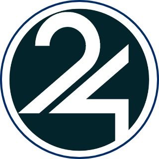 noticias24net's profile picture
