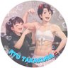 Profilbild von 💖TAMA💖