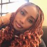 Nwamaka's profile picture