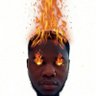 Profilbild von CEEJAY 🇧🇪