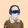 CryptoFlick's profile picture
