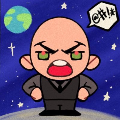BluishAquar's profile picture