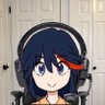 Profilbild von Gold !