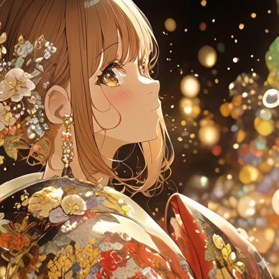 miwa | AIイラスト・音楽's profile picture