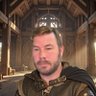Jarl Jensen 的头像
