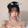 dee 的头像