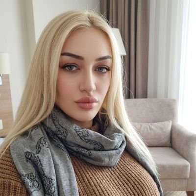 TURBANLI SERPIL 🎀🍼's profile picture