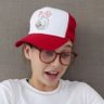Profilbild von emma chambalang
