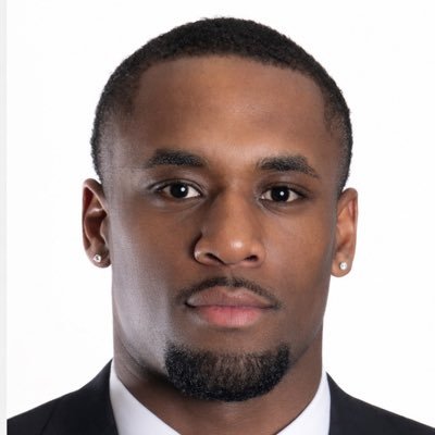 Jaden Payoute's profile picture
