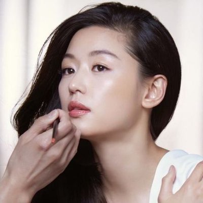 현's profile picture