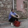gaye profil fotoğrafı