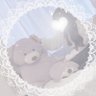 Profilbild von 𝐲𝐮𝐧𝐚