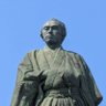 Profilbild von 酒は呑んでも呑まれるな