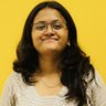 Profilbild von Gayathri G